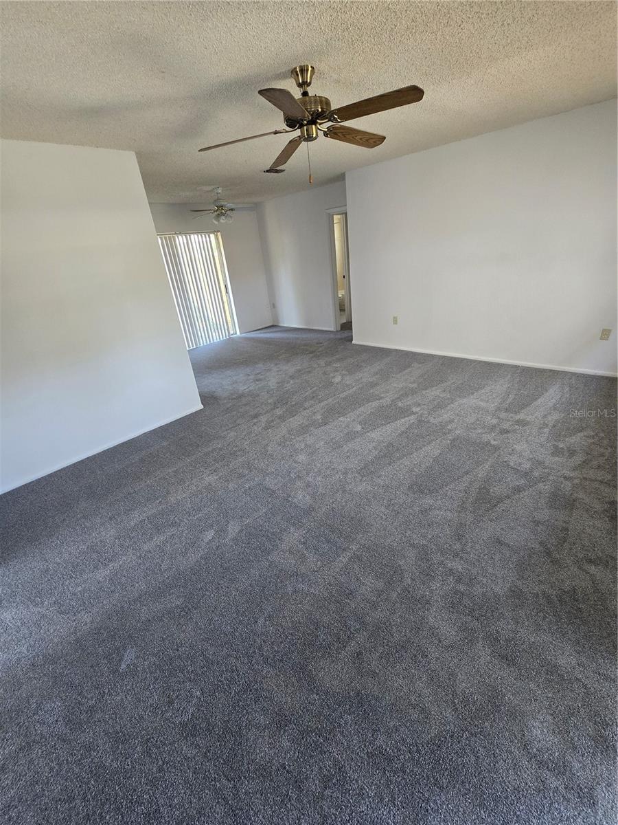809 GREEN VALLEY ROAD