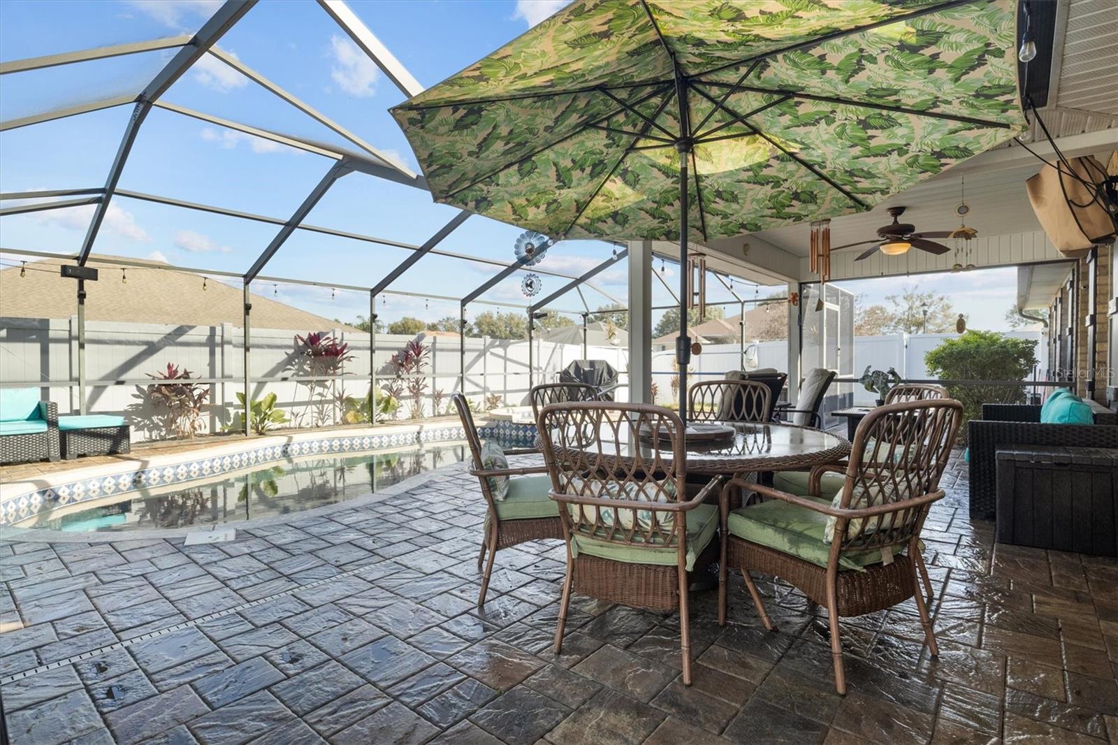 DOVES VIEW - Residential