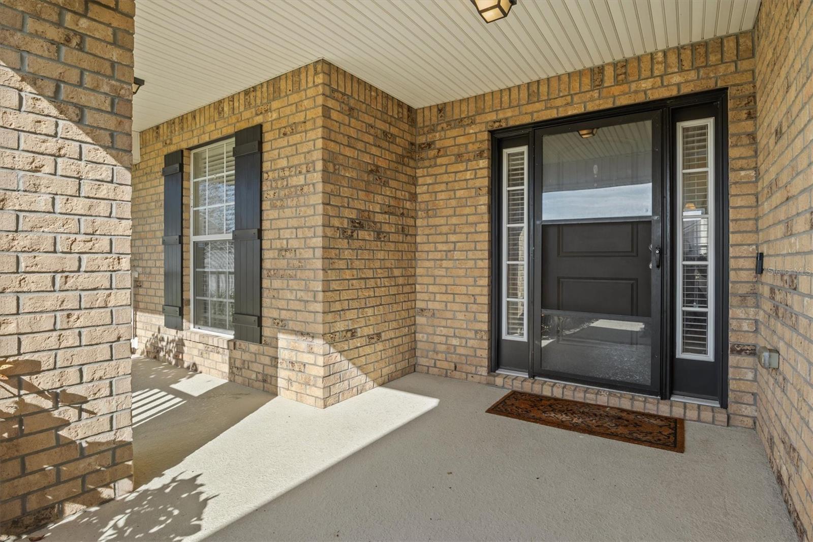 DOVES VIEW - Residential