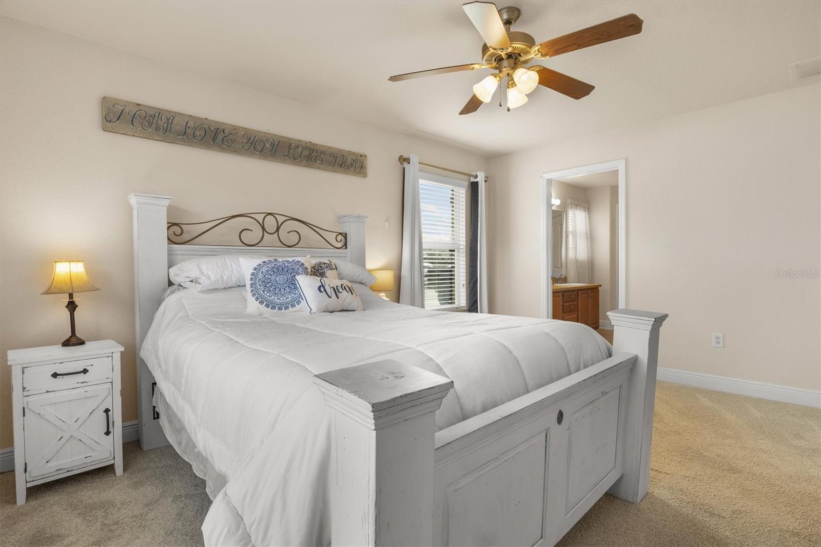 DOVES VIEW - Residential