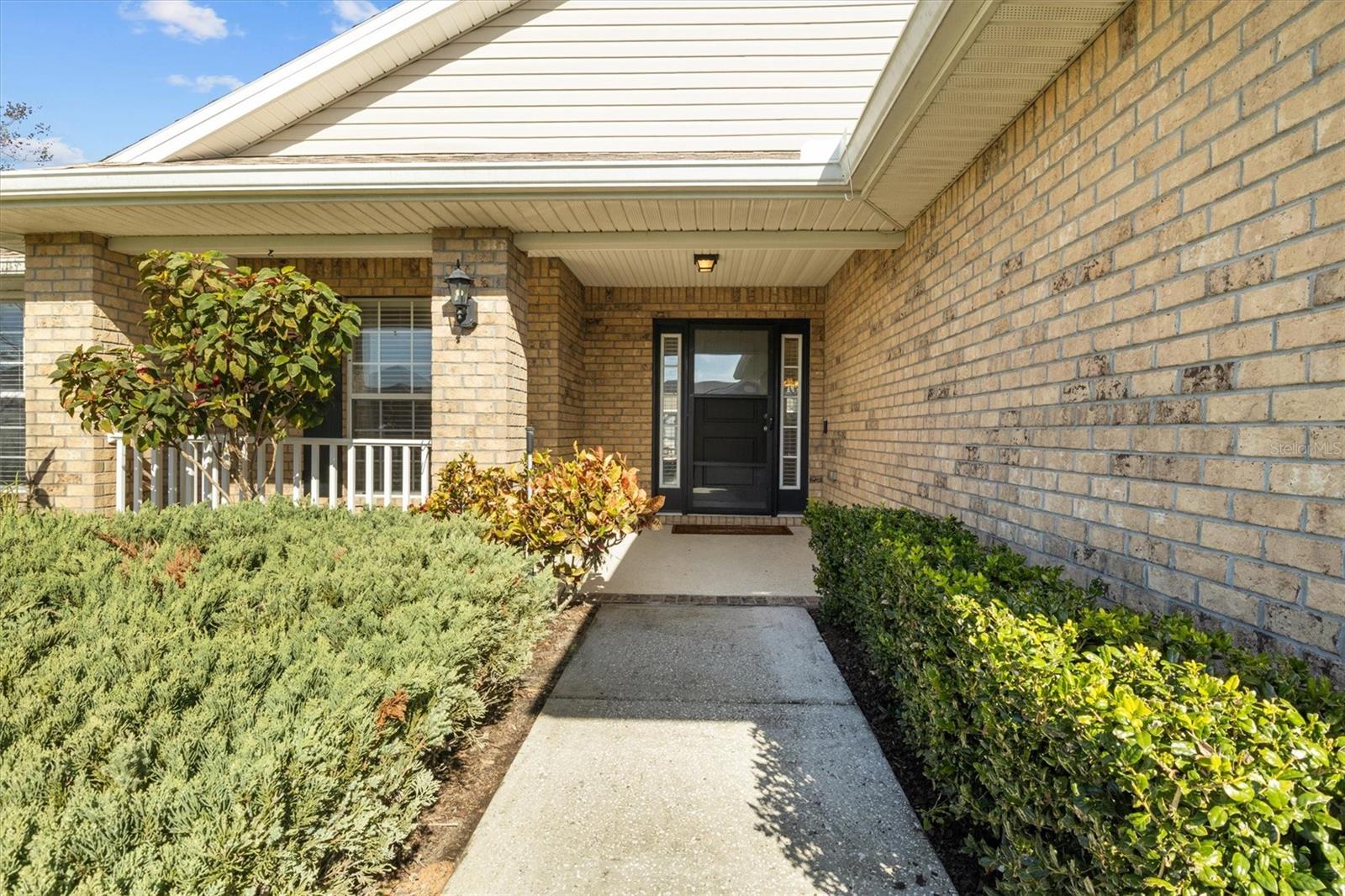 DOVES VIEW - Residential