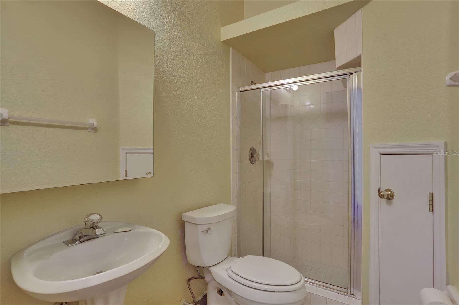 DEER RUN UNIT 25 - Residential