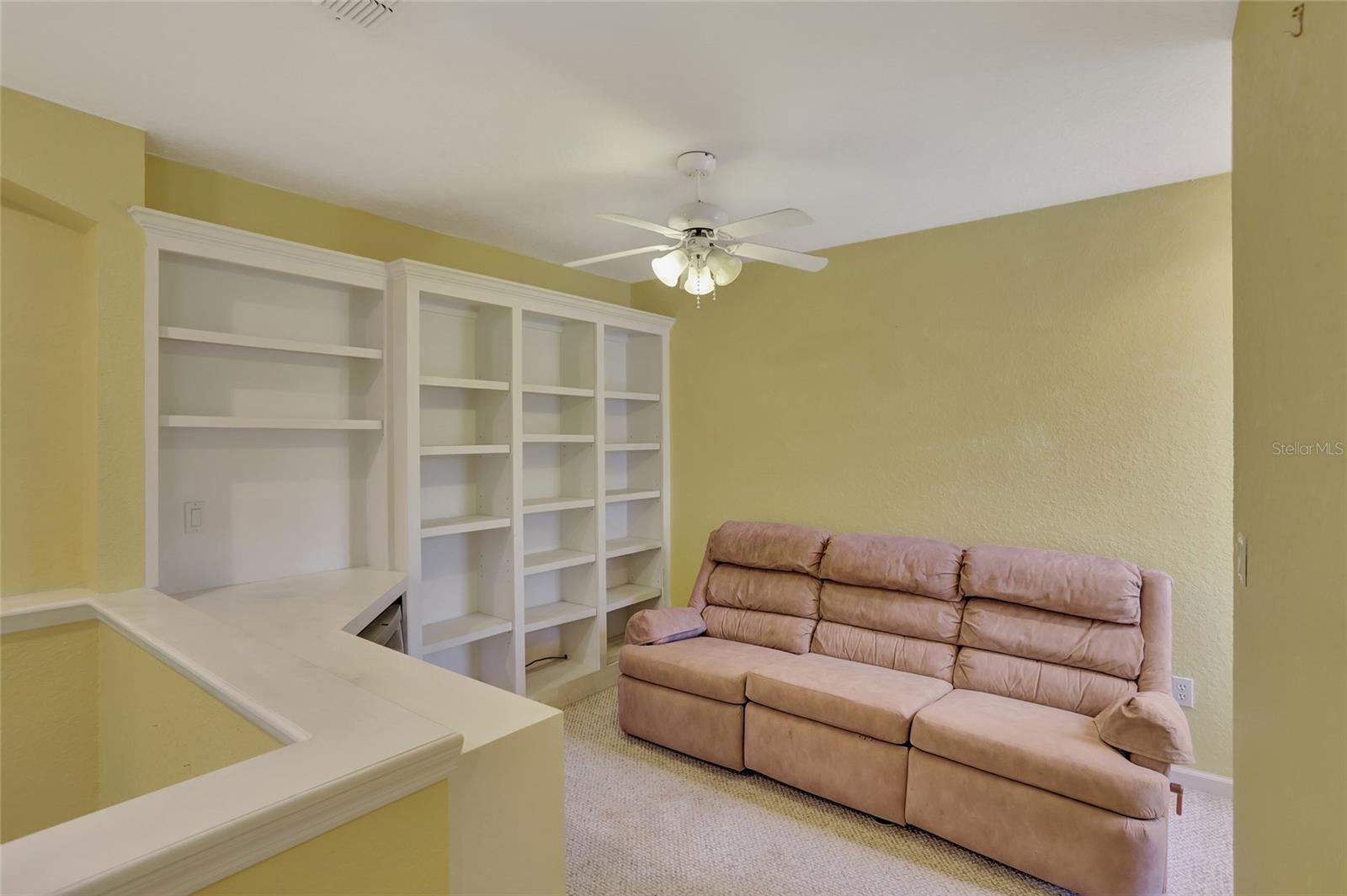 DEER RUN UNIT 25 - Residential