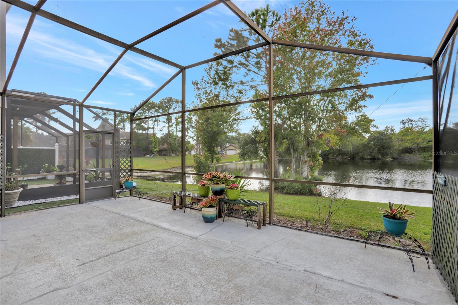 DEER RUN UNIT 25 - Residential