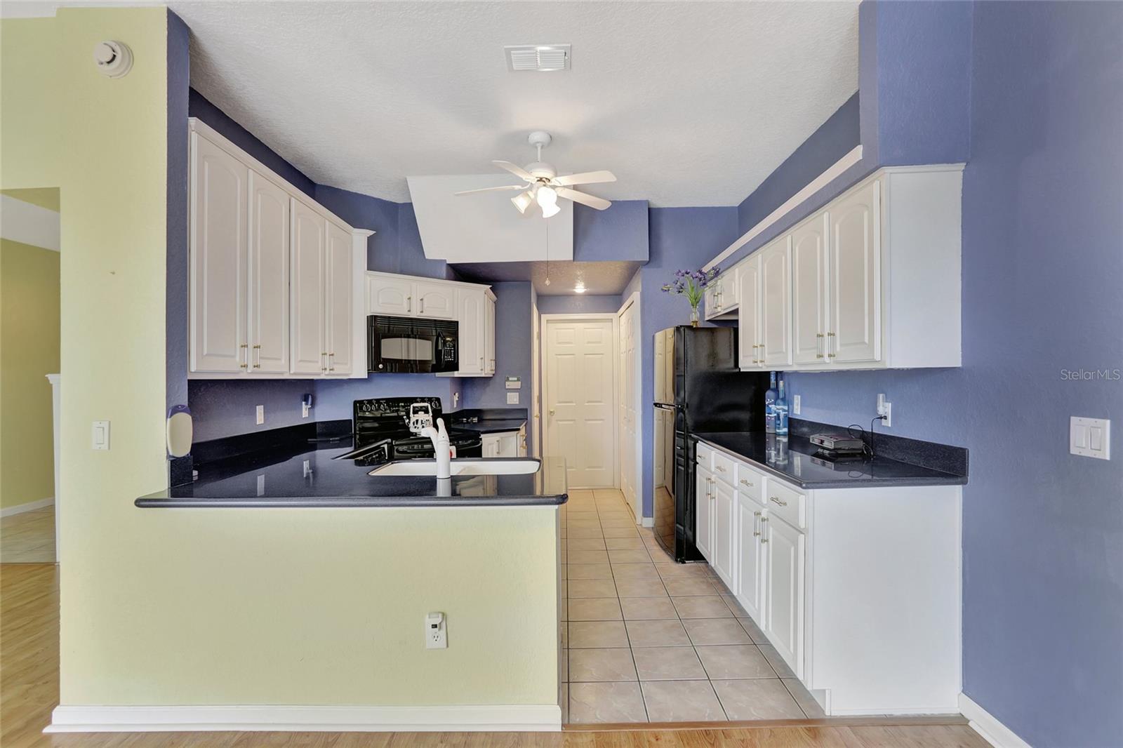 DEER RUN UNIT 25 - Residential