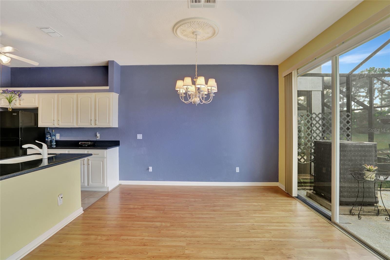 DEER RUN UNIT 25 - Residential