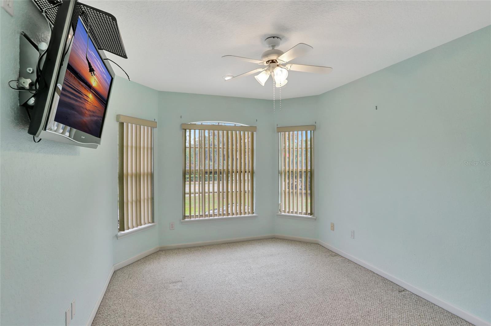 DEER RUN UNIT 25 - Residential