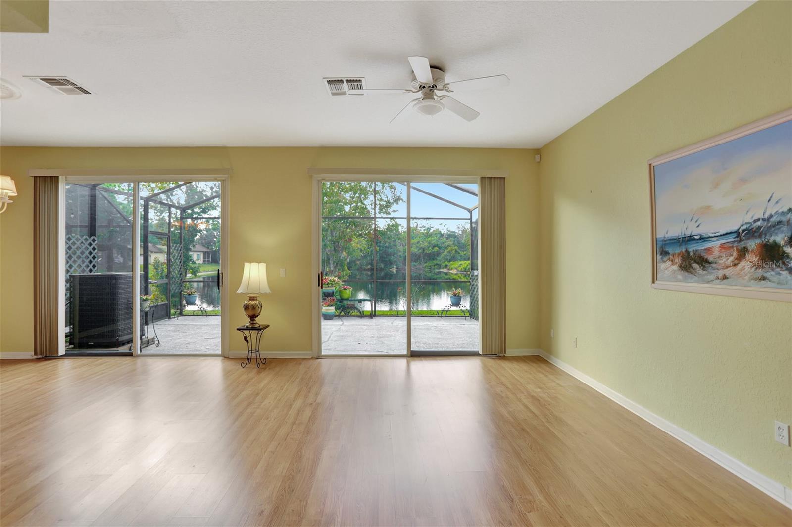 DEER RUN UNIT 25 - Residential