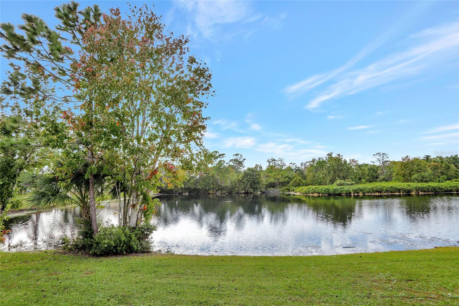 DEER RUN UNIT 25 - Residential