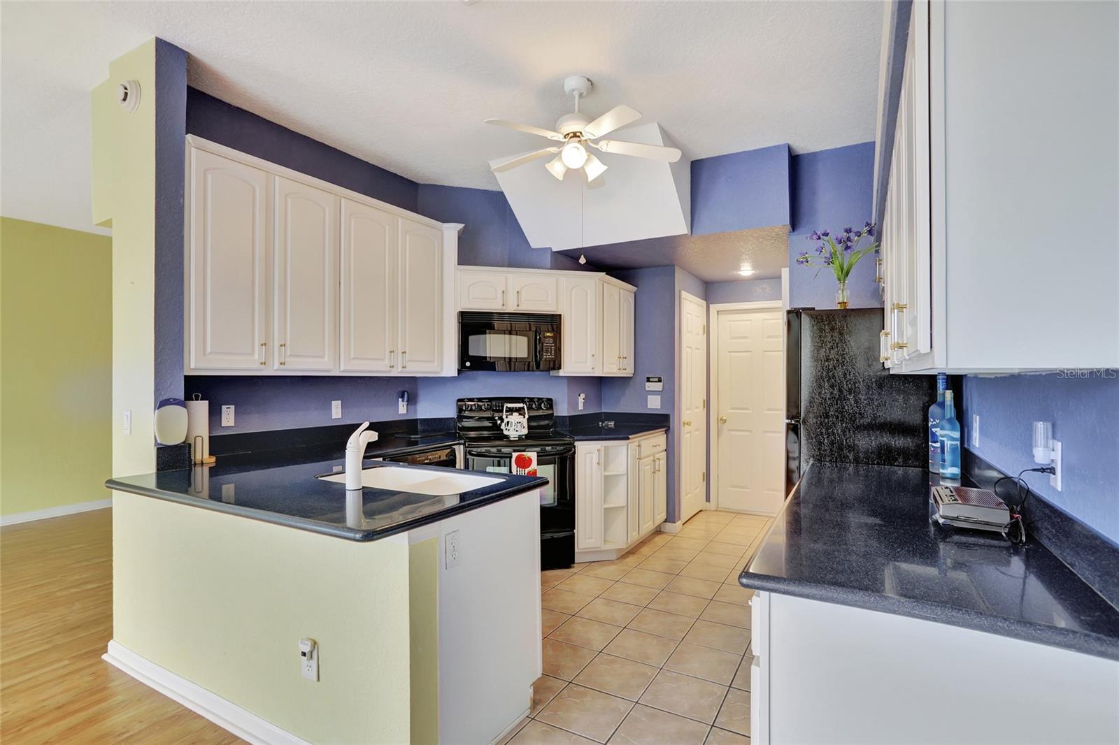 DEER RUN UNIT 25 - Residential