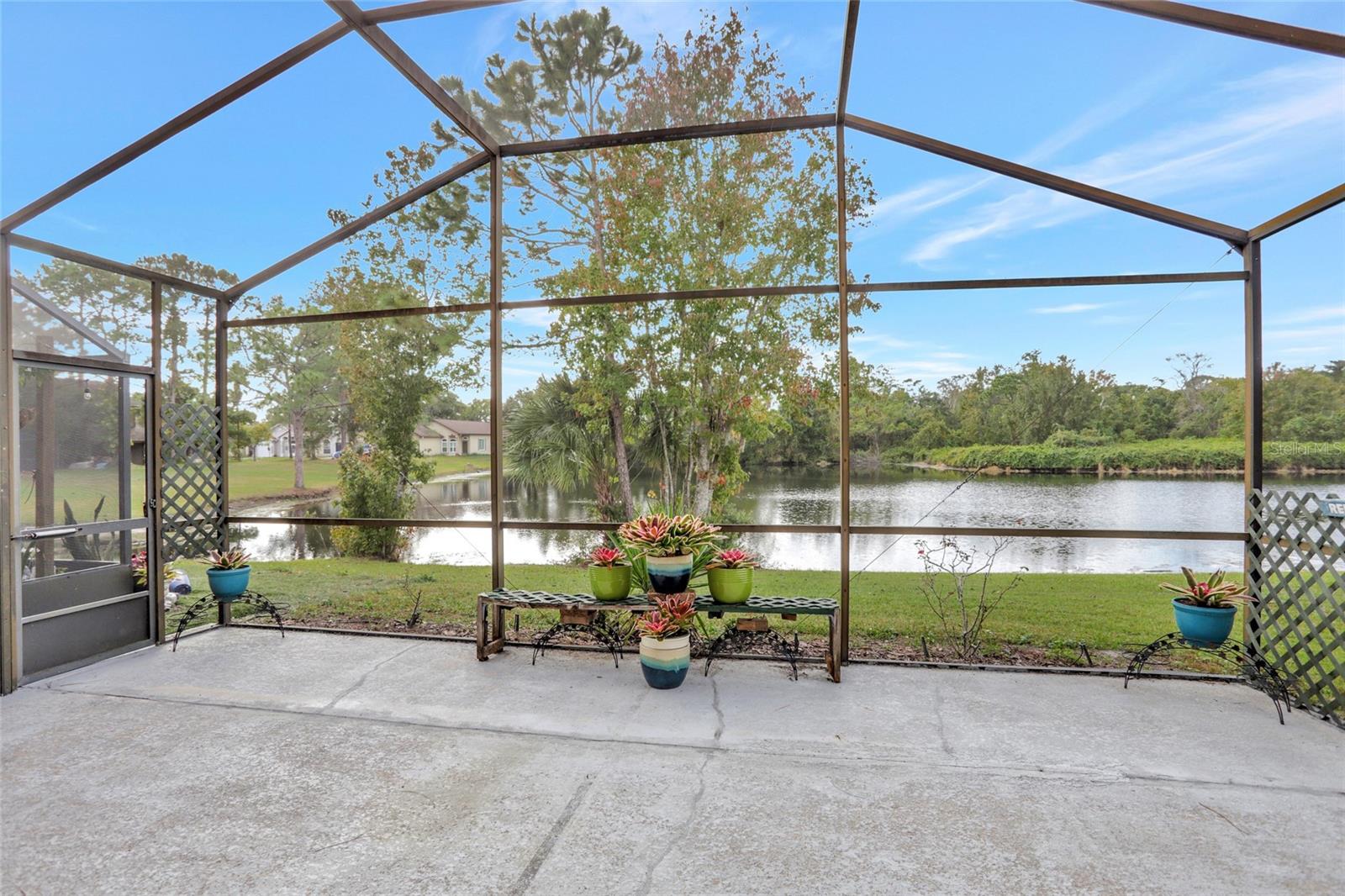 DEER RUN UNIT 25 - Residential