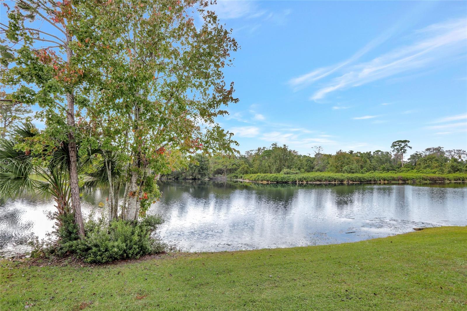 DEER RUN UNIT 25 - Residential