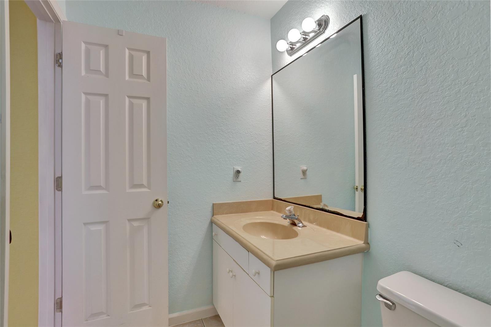 DEER RUN UNIT 25 - Residential