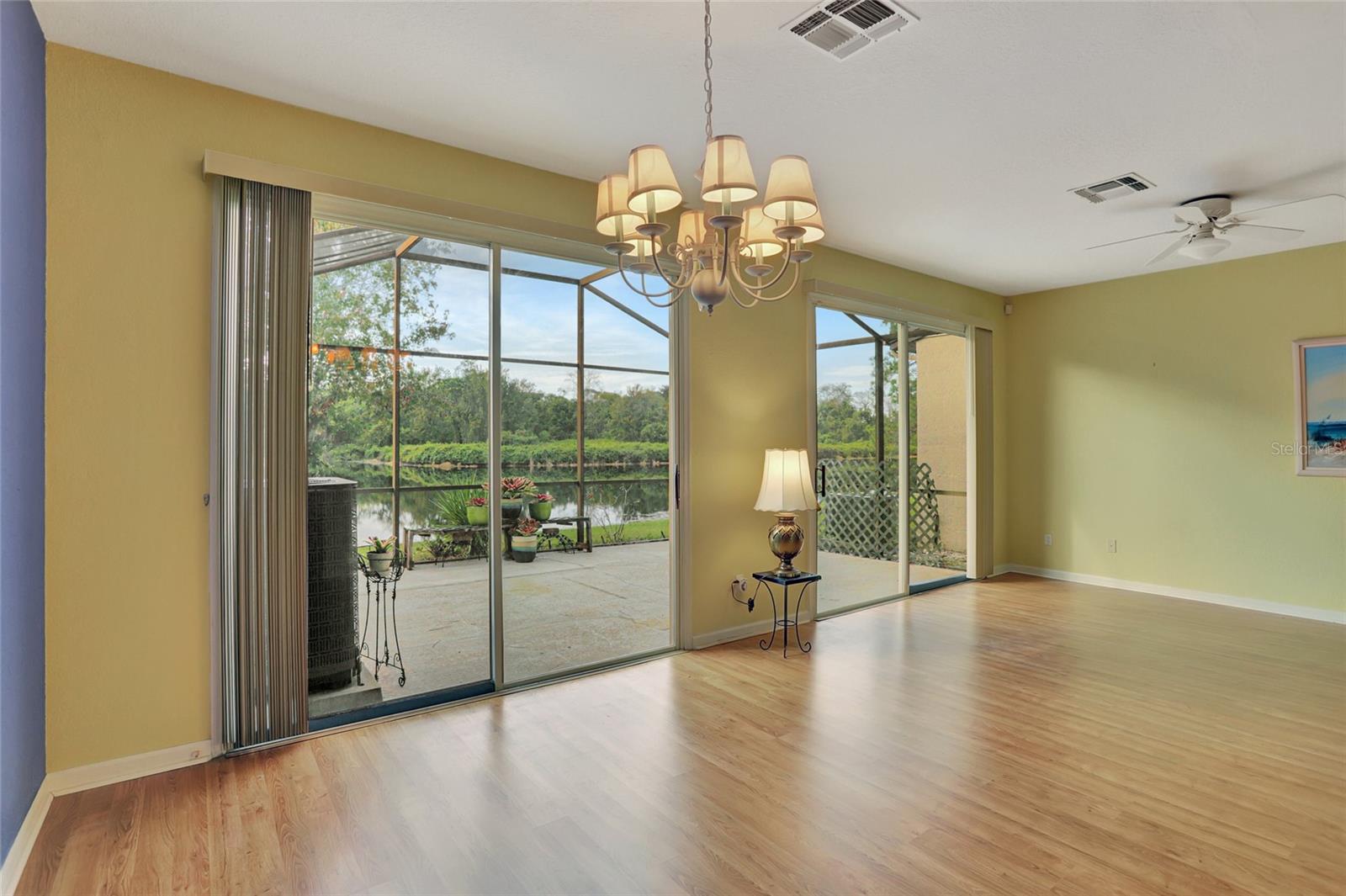 DEER RUN UNIT 25 - Residential