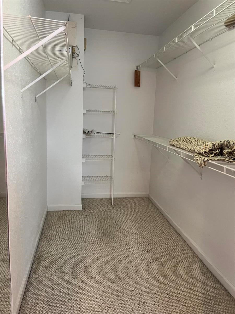 DEER RUN UNIT 25 - Residential