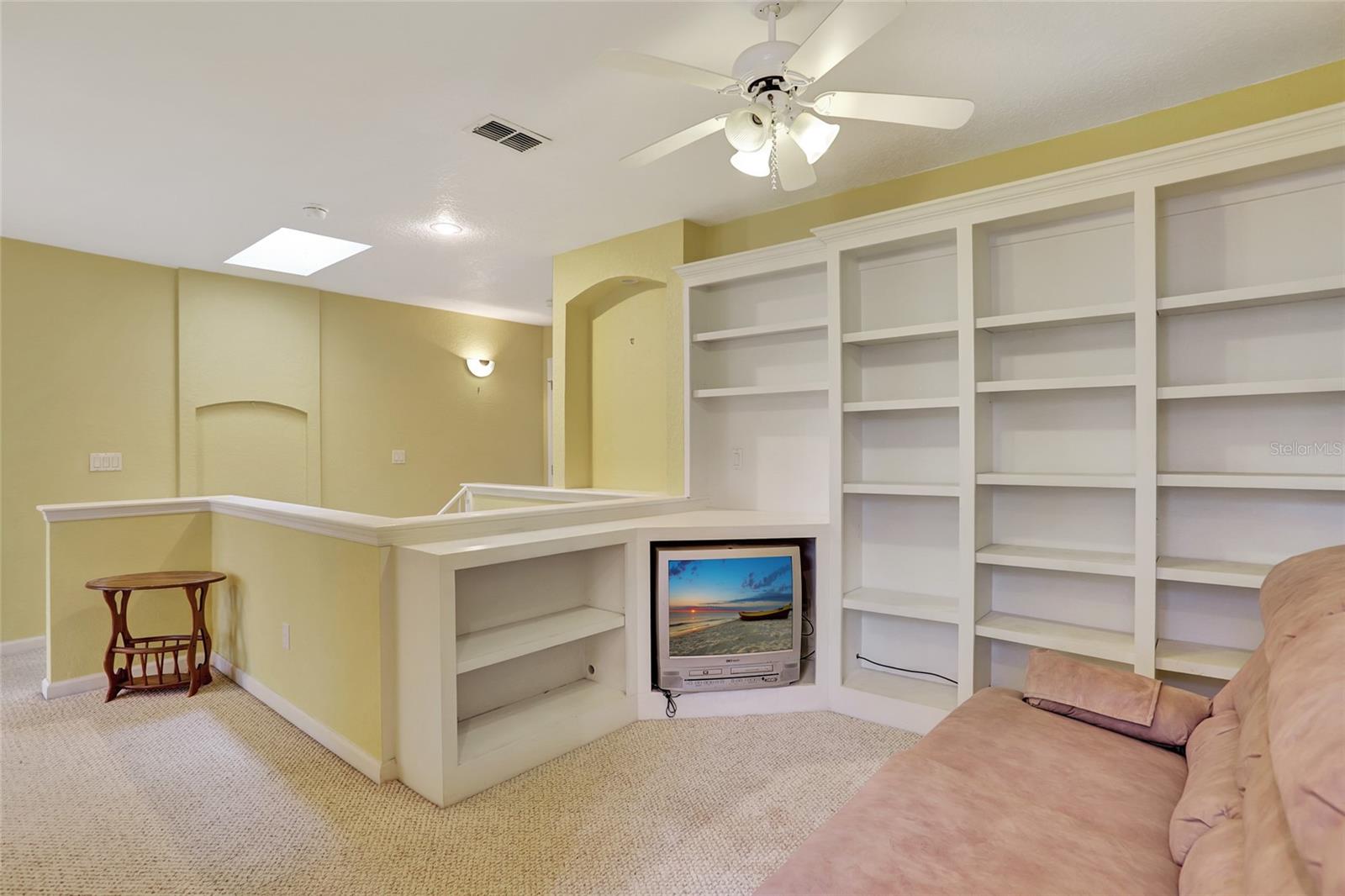 DEER RUN UNIT 25 - Residential