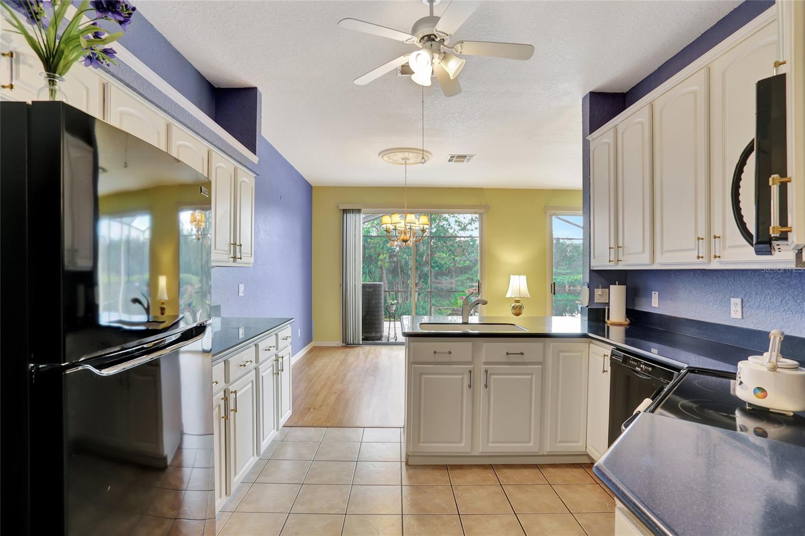 DEER RUN UNIT 25 - Residential