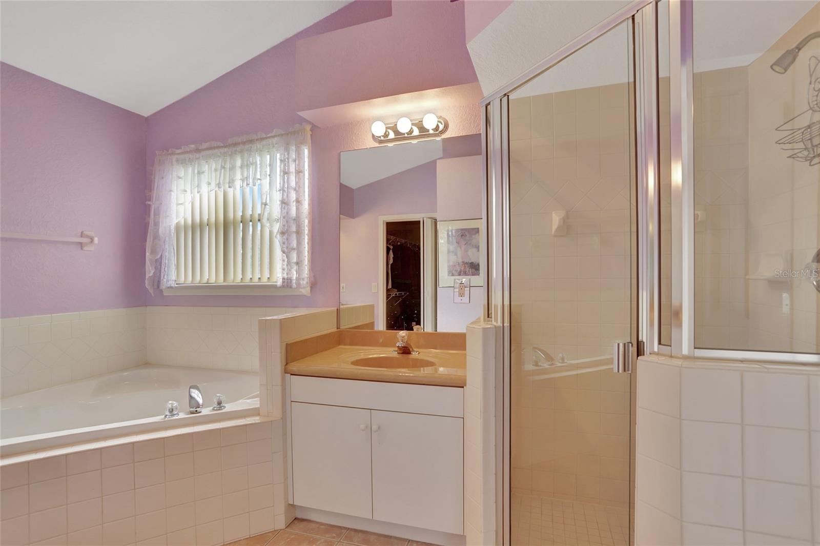 DEER RUN UNIT 25 - Residential