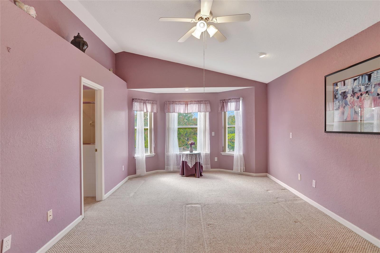 DEER RUN UNIT 25 - Residential