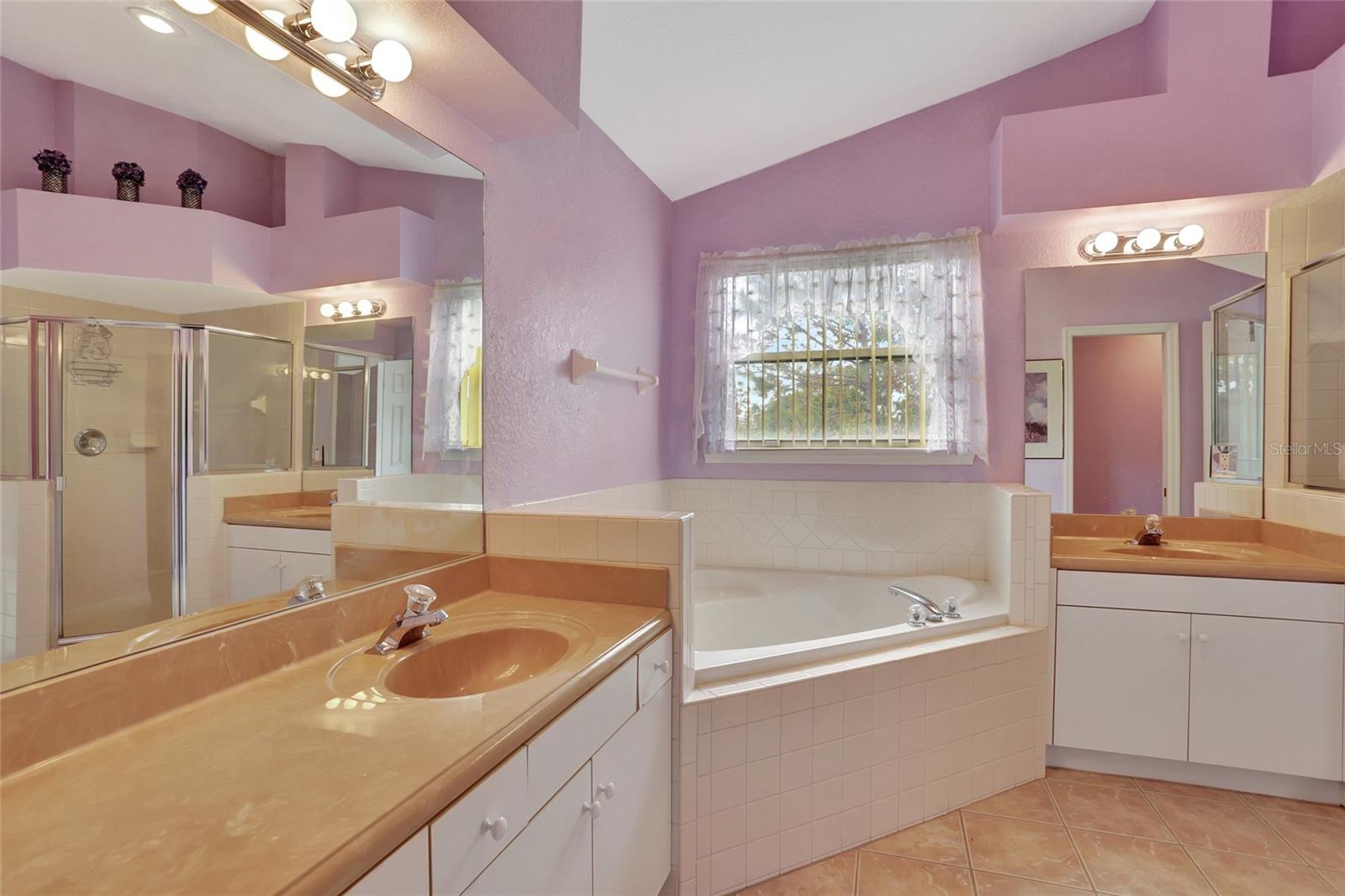 DEER RUN UNIT 25 - Residential