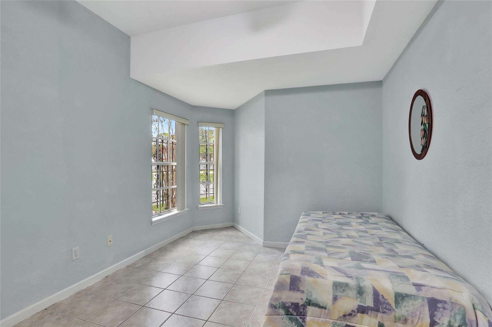 DEER RUN UNIT 25 - Residential