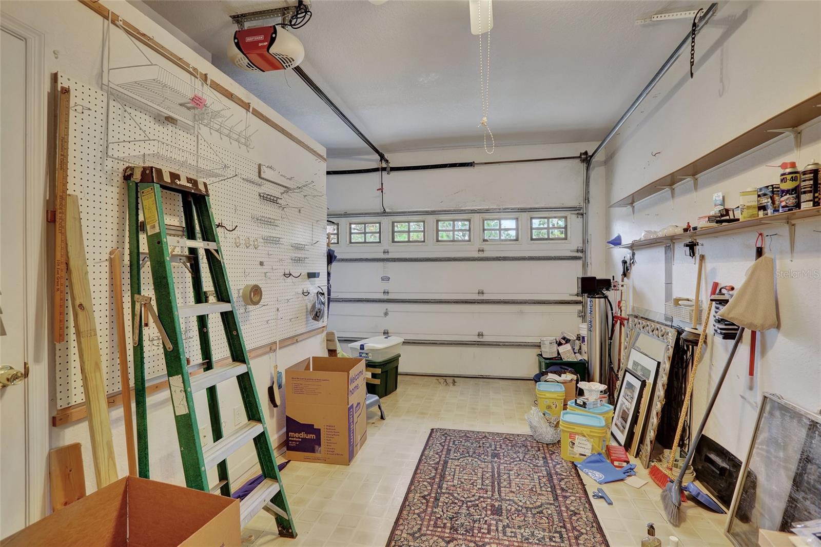 DEER RUN UNIT 25 - Residential