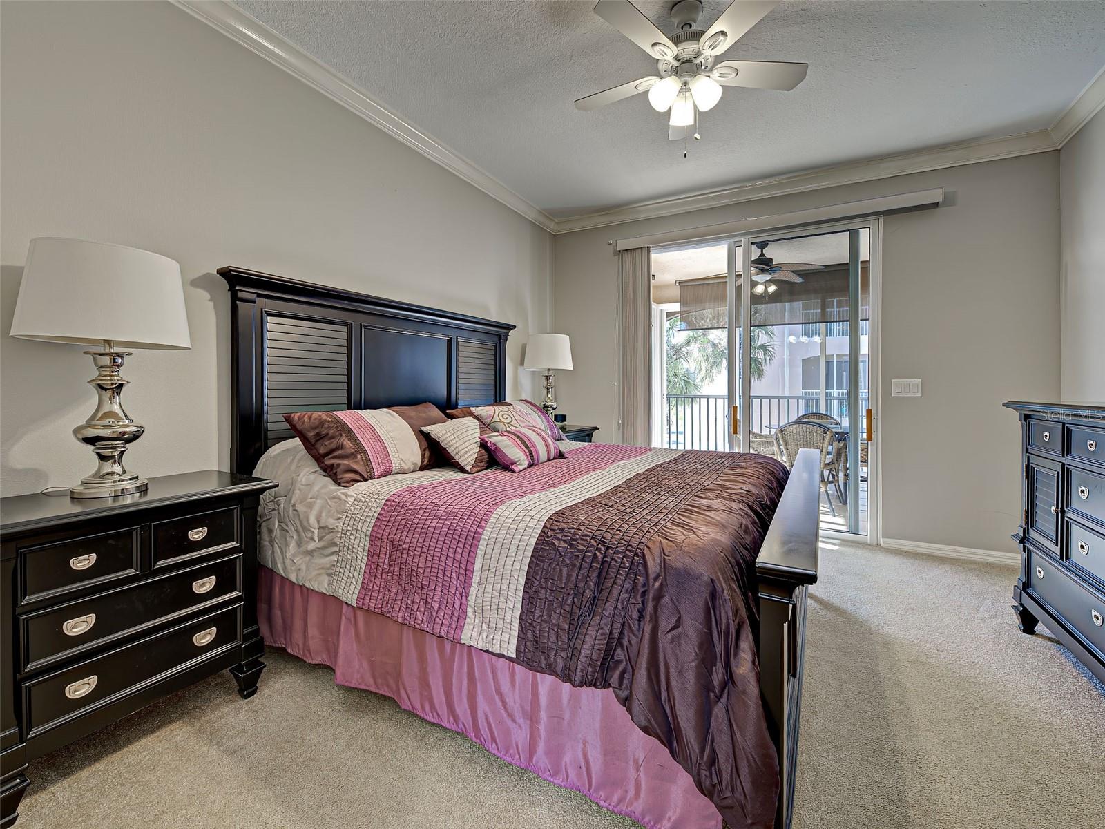 COURTYARDS AT GONDOLA PARK - Residential