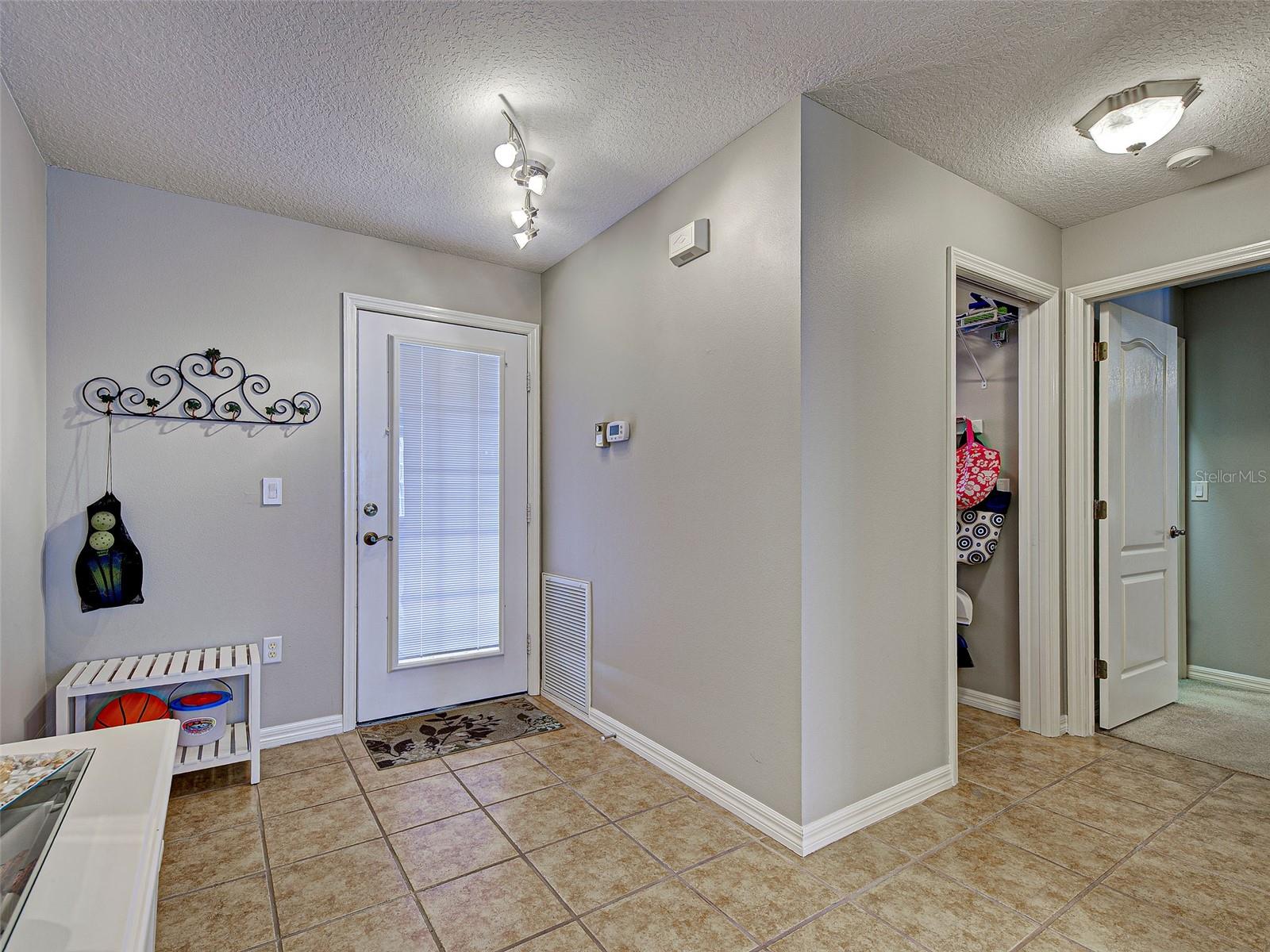 COURTYARDS AT GONDOLA PARK - Residential