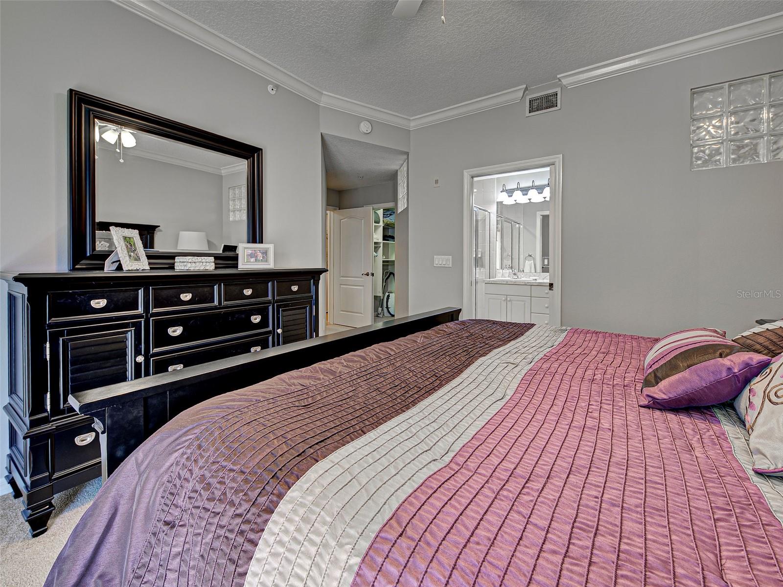 COURTYARDS AT GONDOLA PARK - Residential