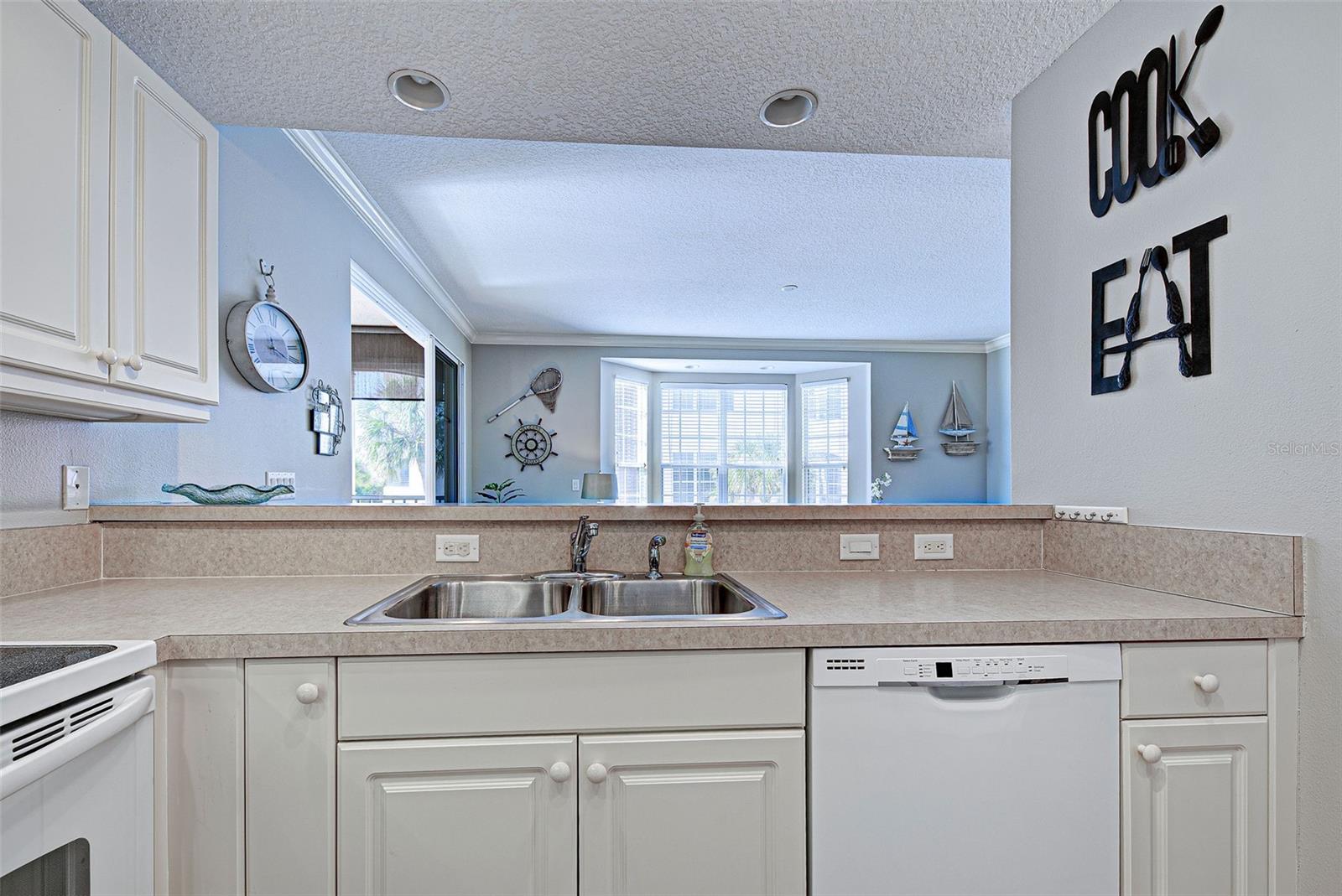 COURTYARDS AT GONDOLA PARK - Residential