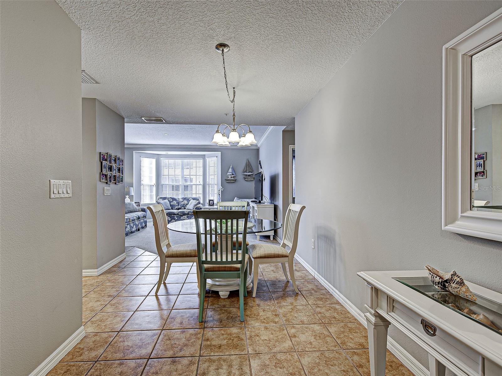 COURTYARDS AT GONDOLA PARK - Residential