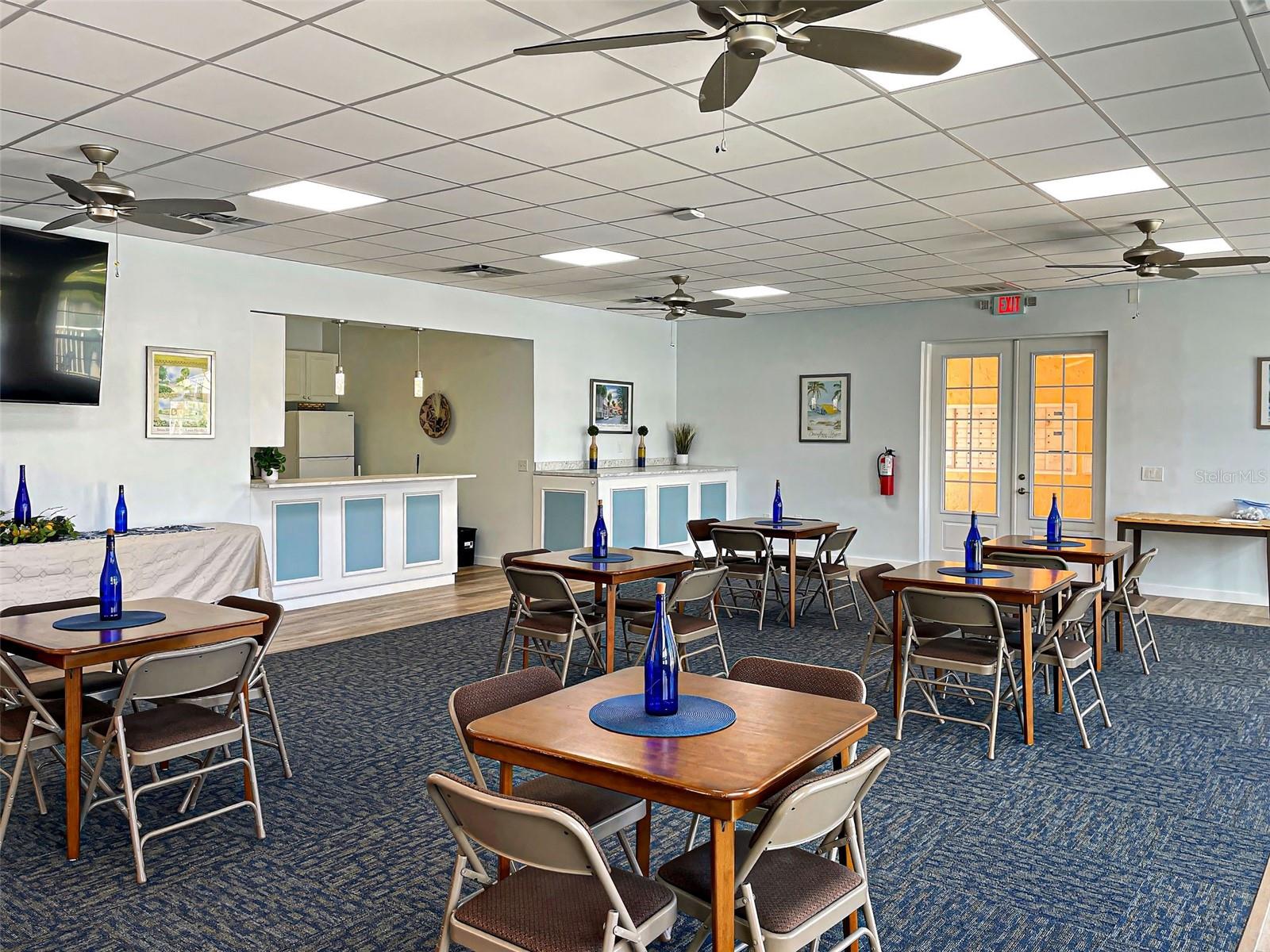 COURTYARDS AT GONDOLA PARK - Residential