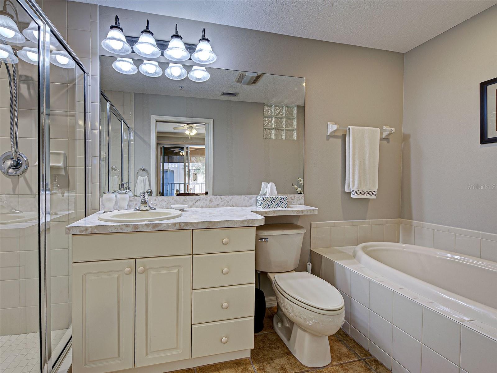 COURTYARDS AT GONDOLA PARK - Residential