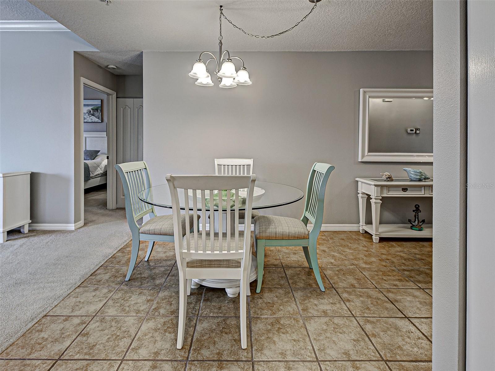 COURTYARDS AT GONDOLA PARK - Residential