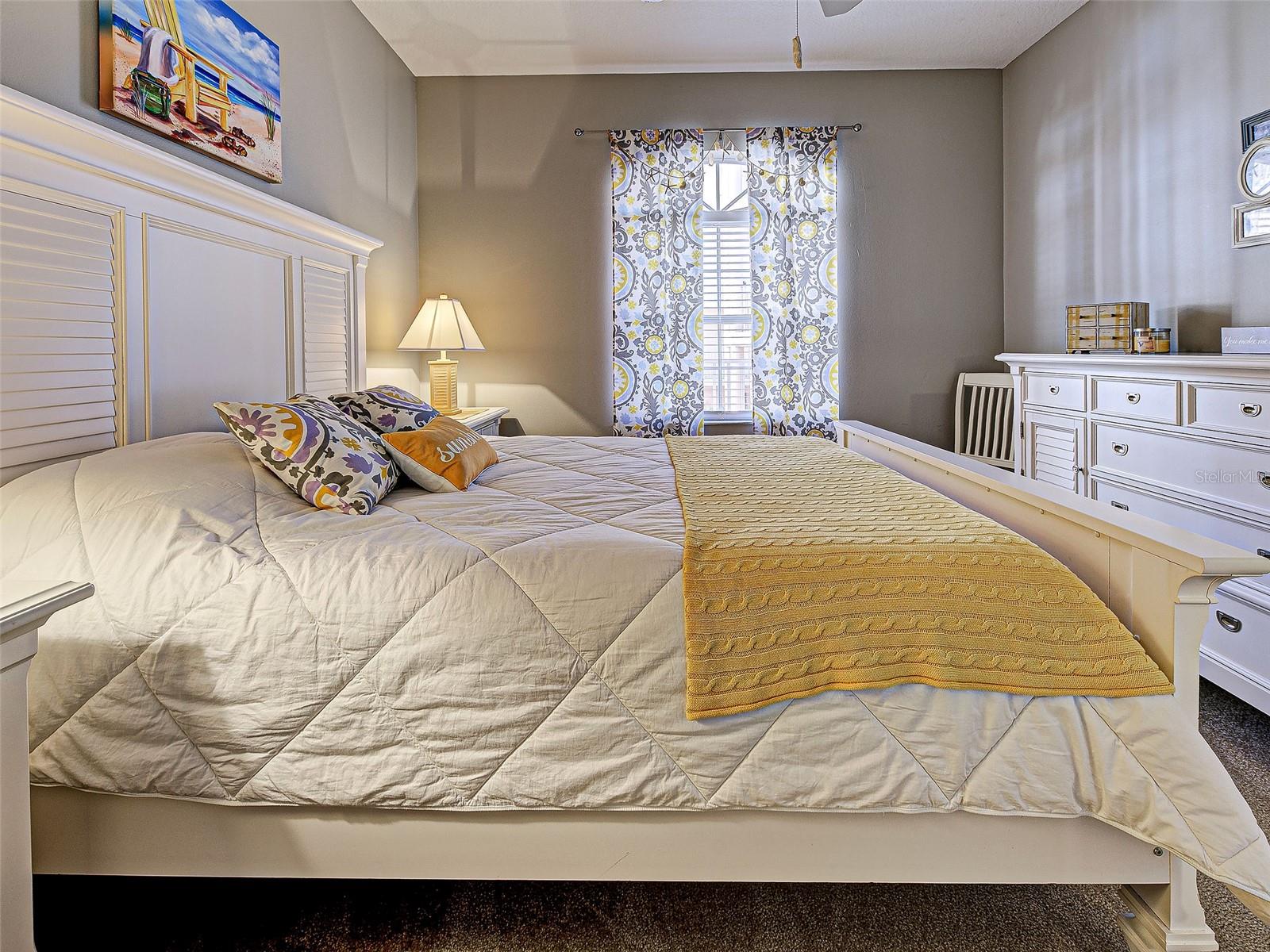 COURTYARDS AT GONDOLA PARK - Residential