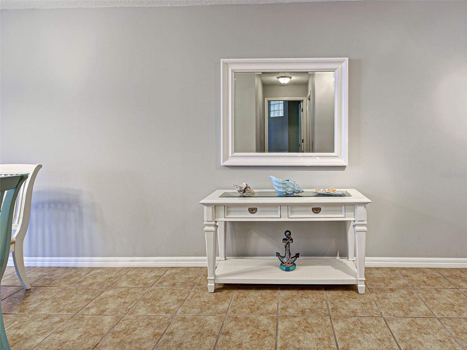 COURTYARDS AT GONDOLA PARK - Residential