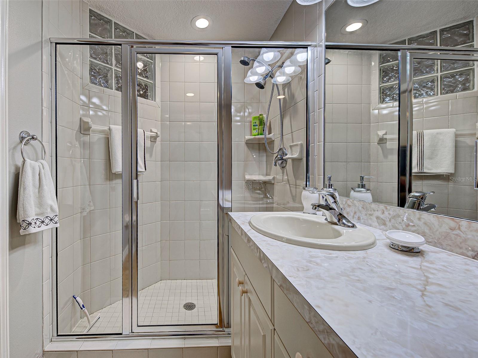 COURTYARDS AT GONDOLA PARK - Residential