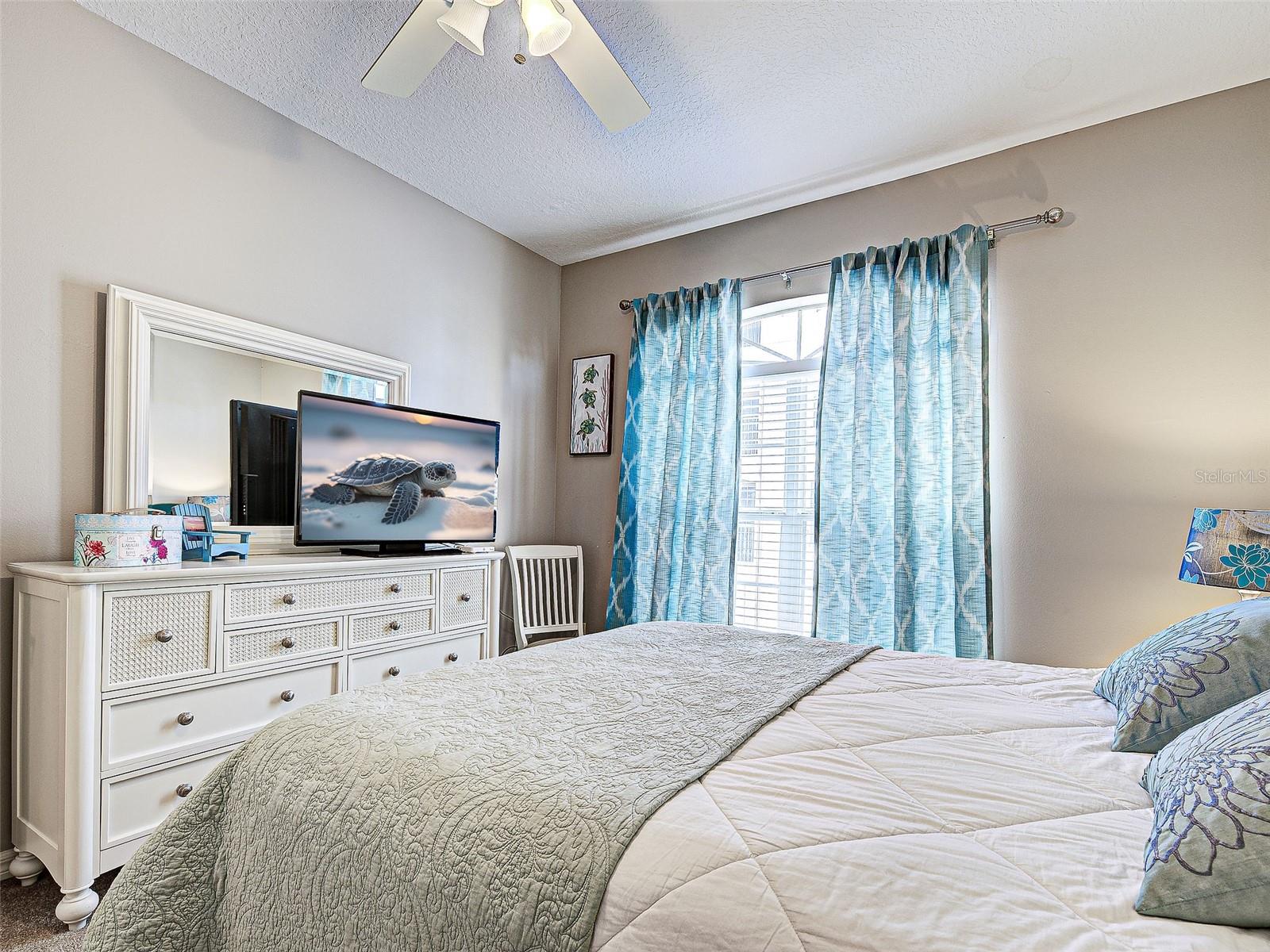 COURTYARDS AT GONDOLA PARK - Residential