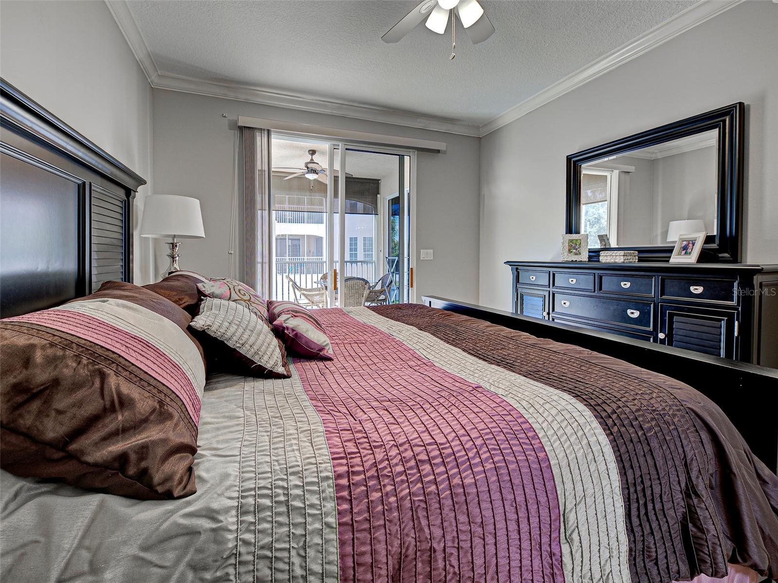 COURTYARDS AT GONDOLA PARK - Residential