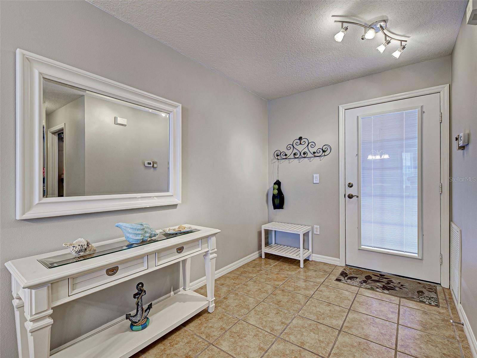 COURTYARDS AT GONDOLA PARK - Residential