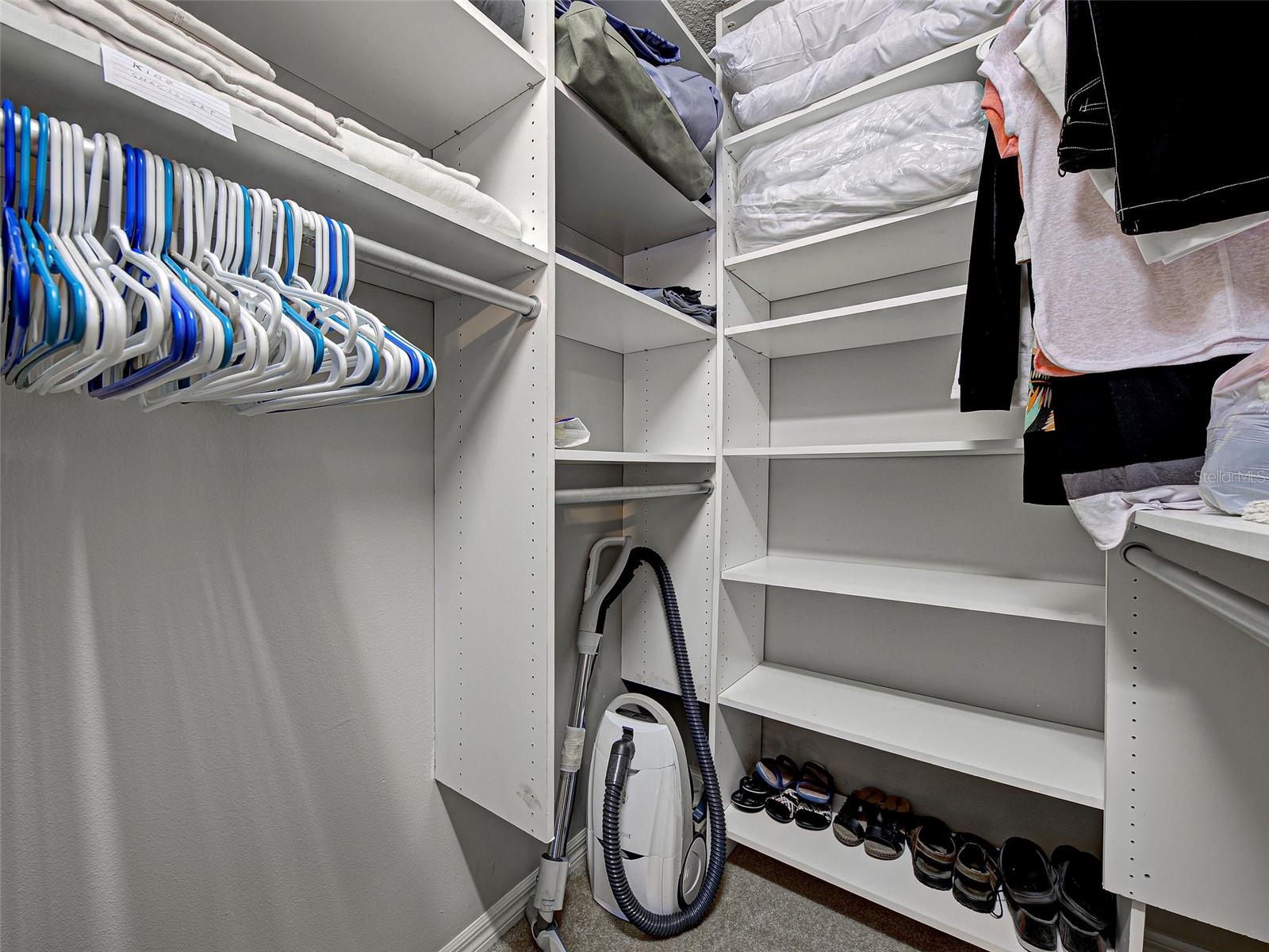 COURTYARDS AT GONDOLA PARK - Residential