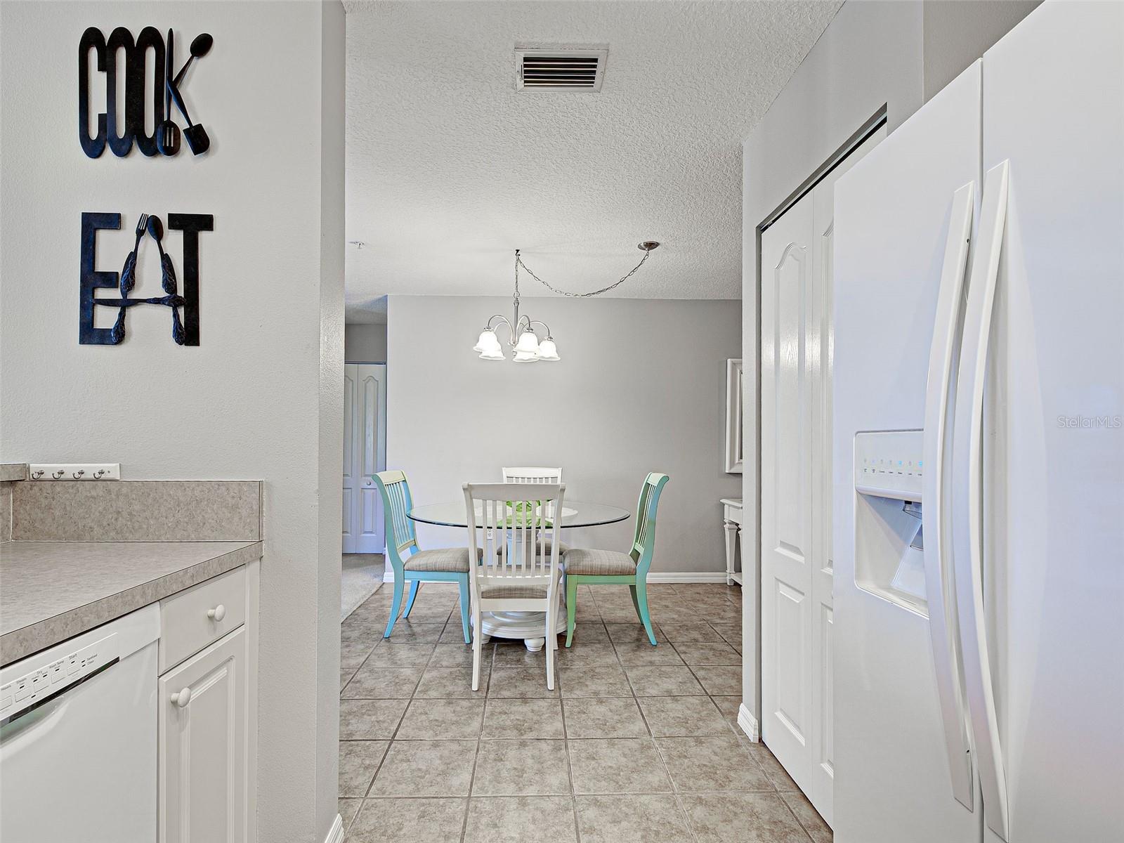 COURTYARDS AT GONDOLA PARK - Residential