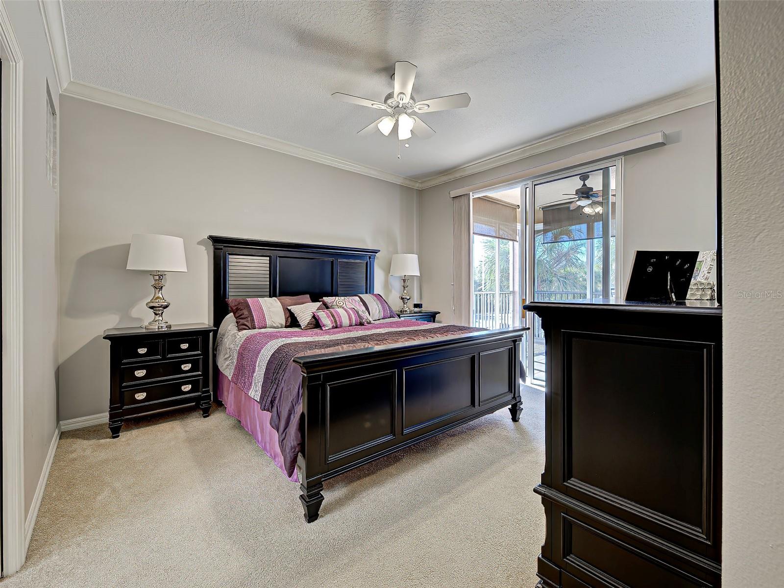 COURTYARDS AT GONDOLA PARK - Residential