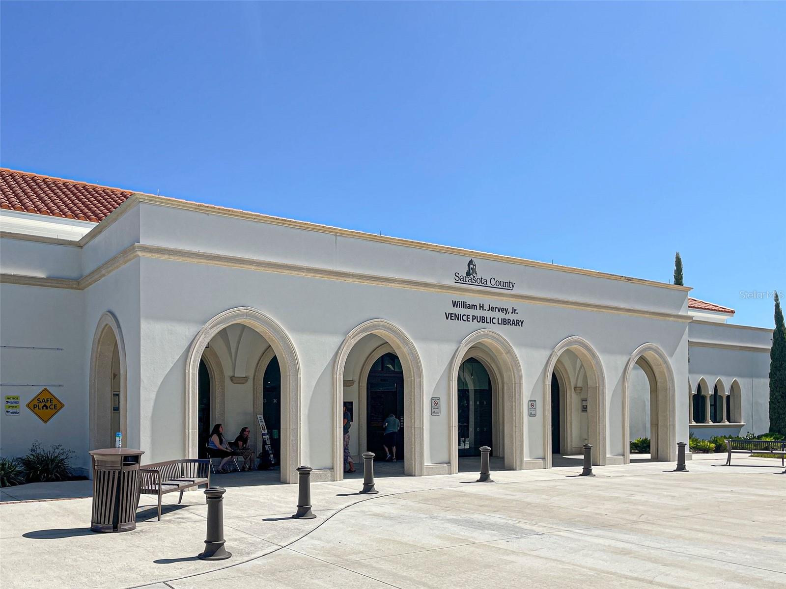 COURTYARDS AT GONDOLA PARK - Residential