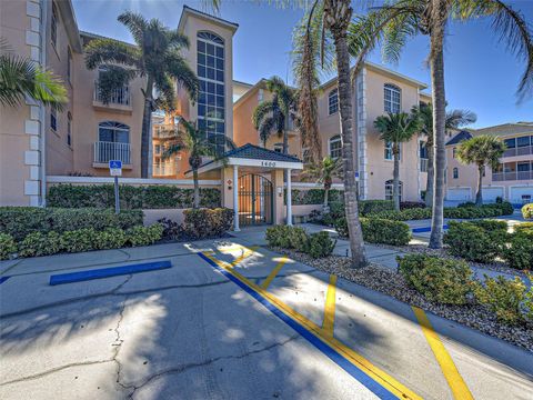Photo of 1406 Gondola Park Drive #1406BD, Venice, FL 34292 (MLS # A4679162)