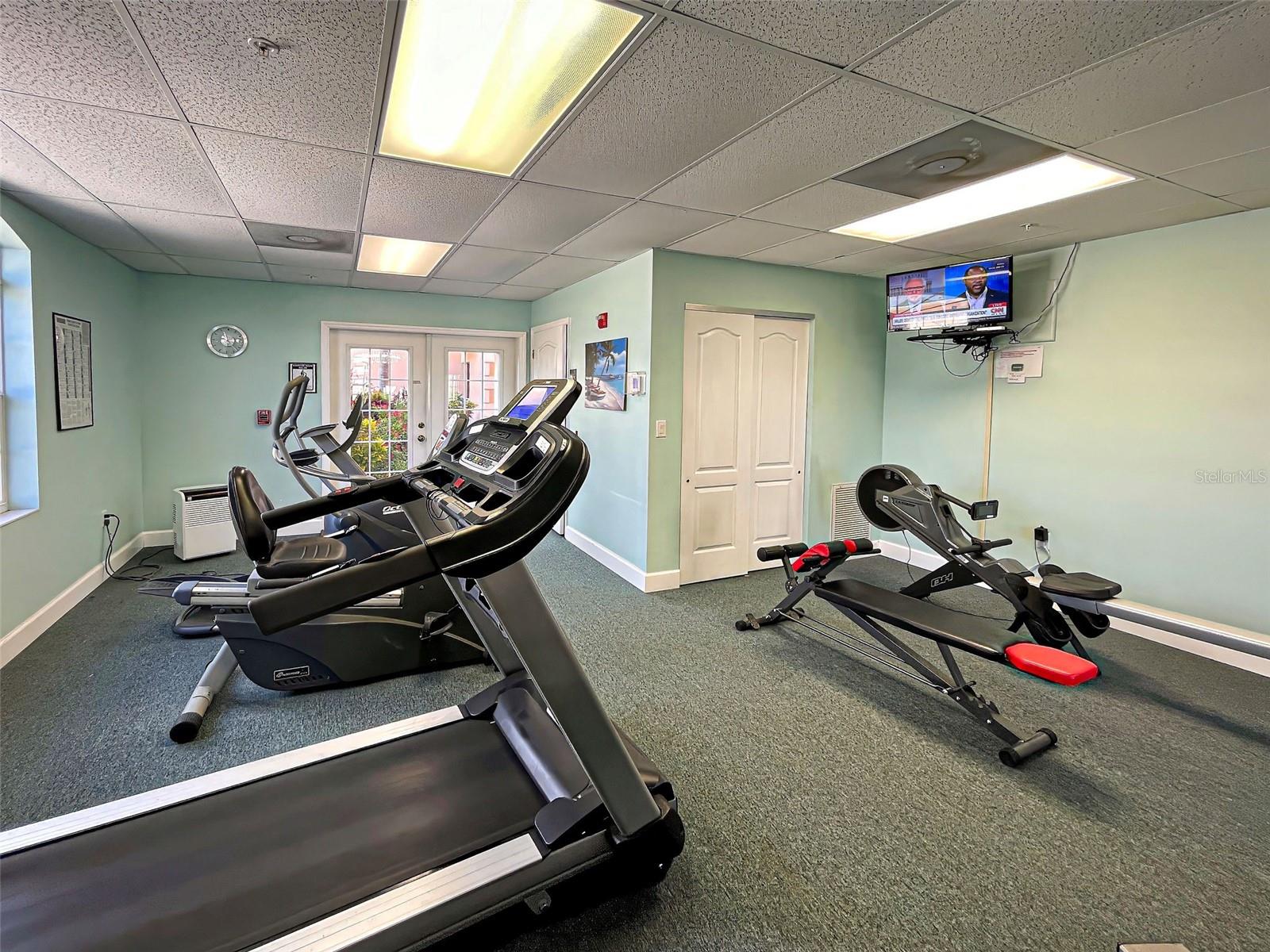 COURTYARDS AT GONDOLA PARK - Residential