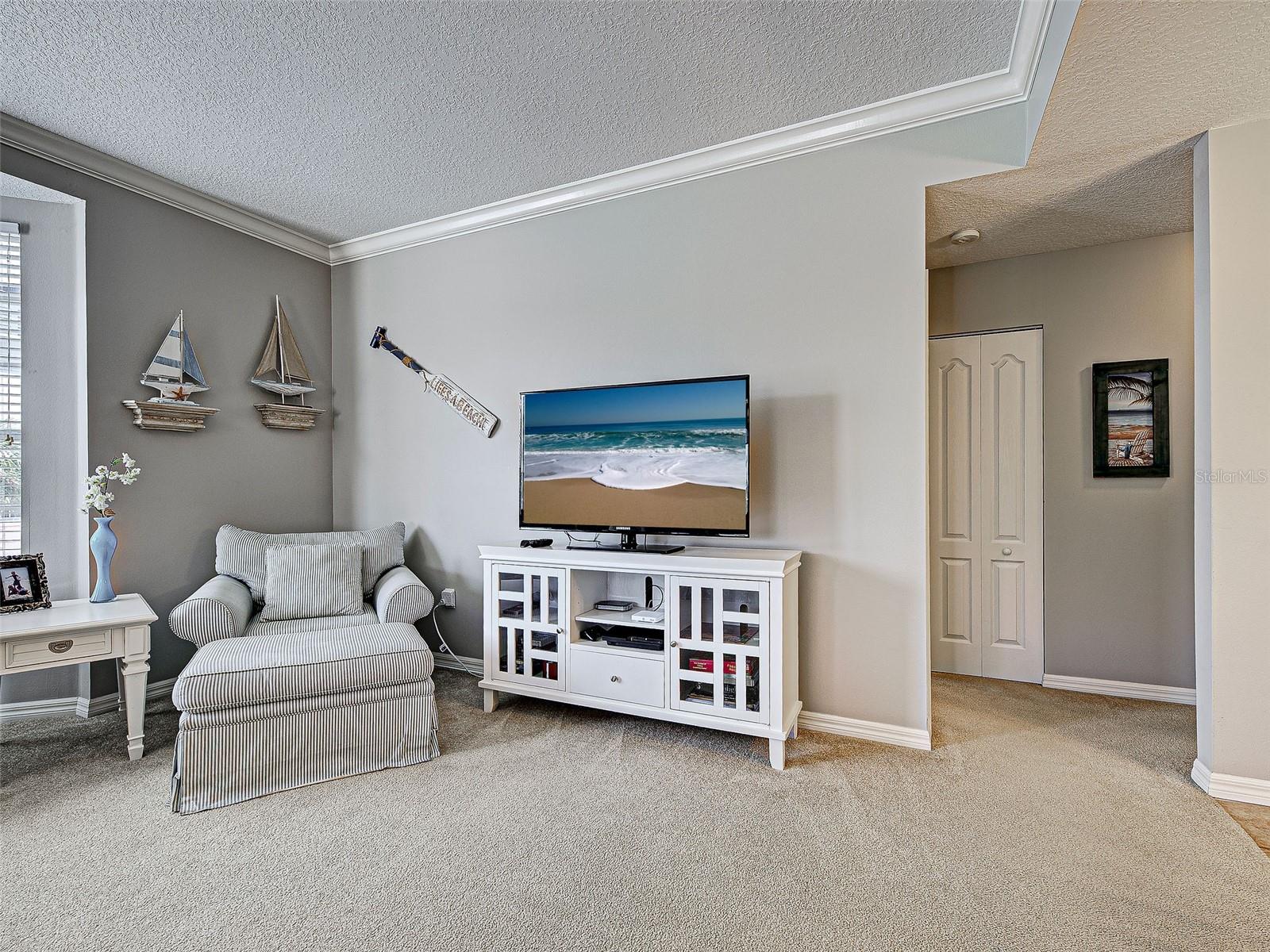 COURTYARDS AT GONDOLA PARK - Residential