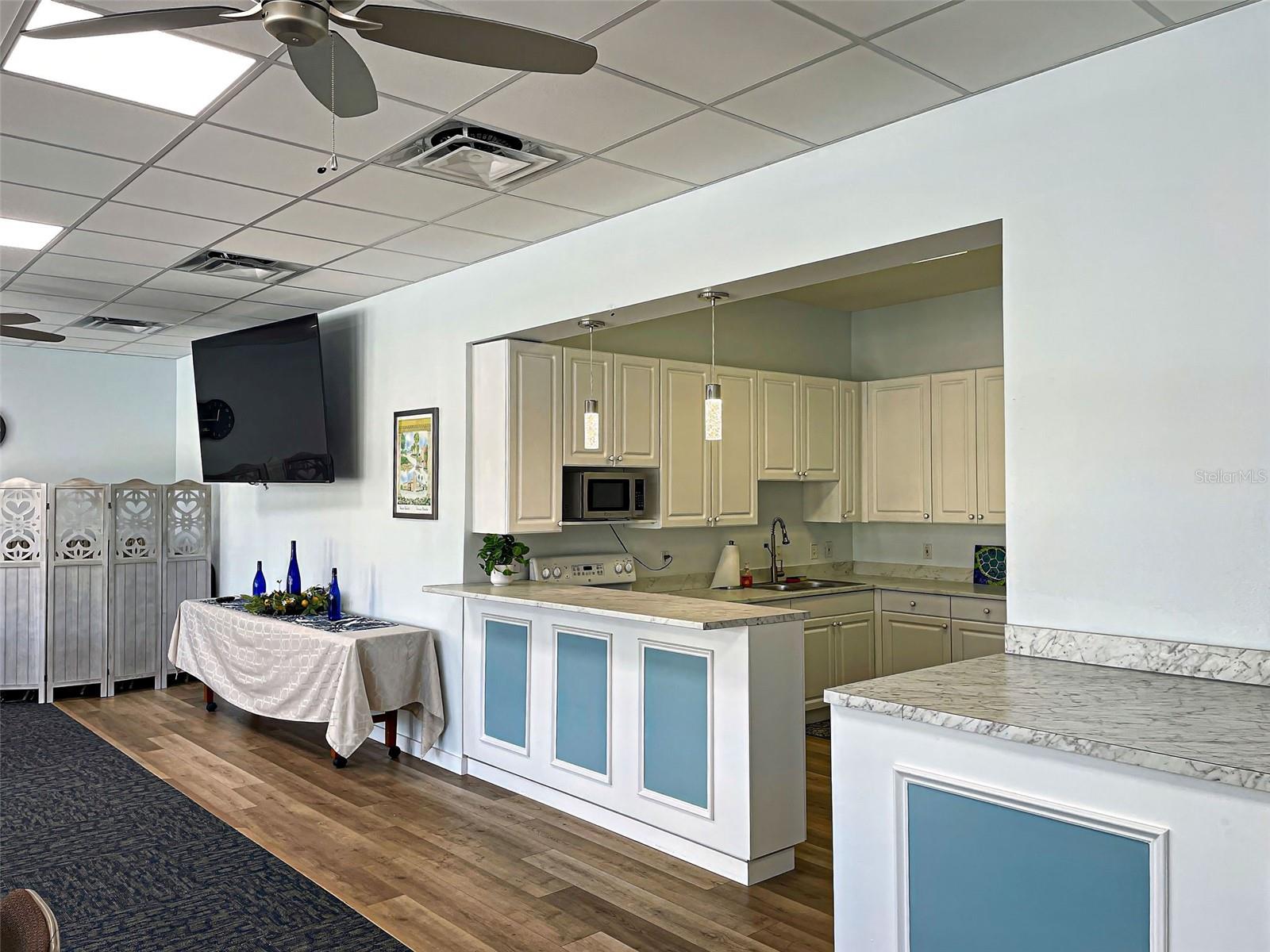 COURTYARDS AT GONDOLA PARK - Residential