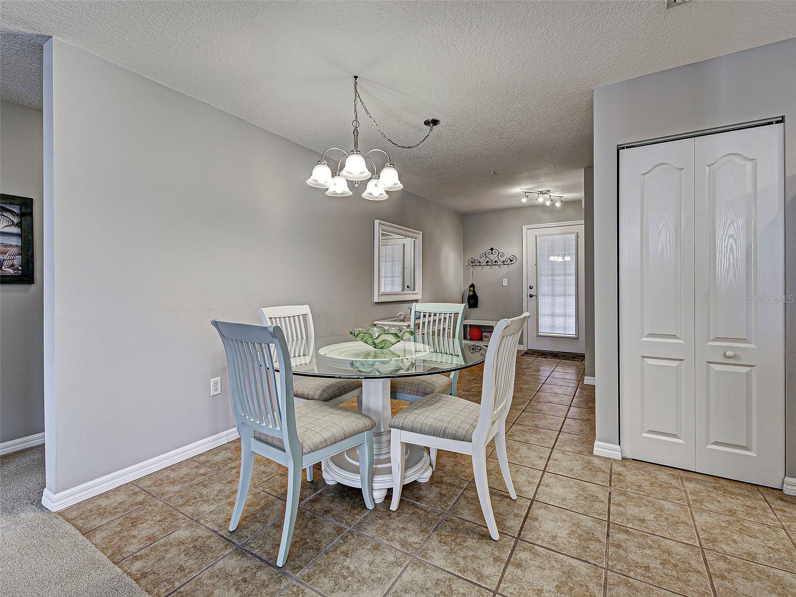 COURTYARDS AT GONDOLA PARK - Residential