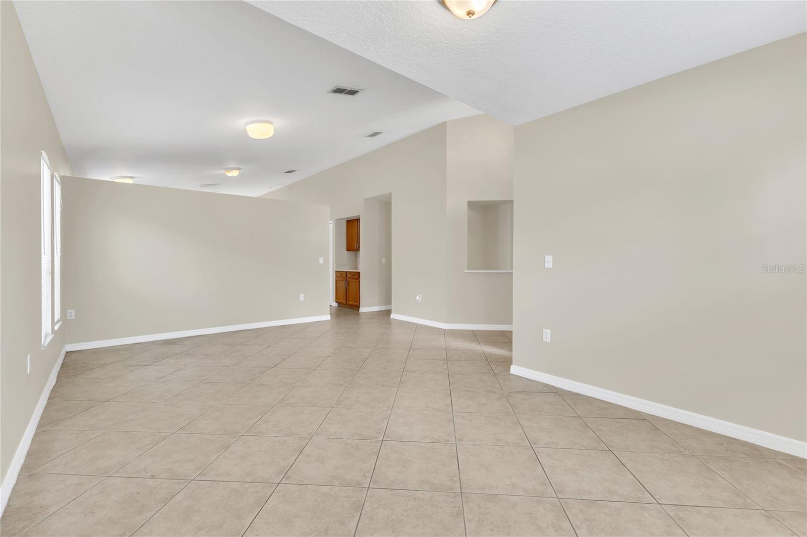 1753 SAGE CREEK COURT